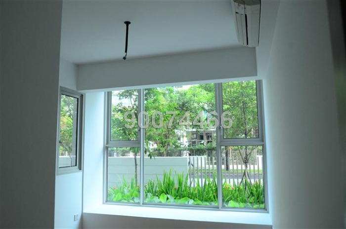 Optima @ Tanah Merah (D16), Condominium #33912